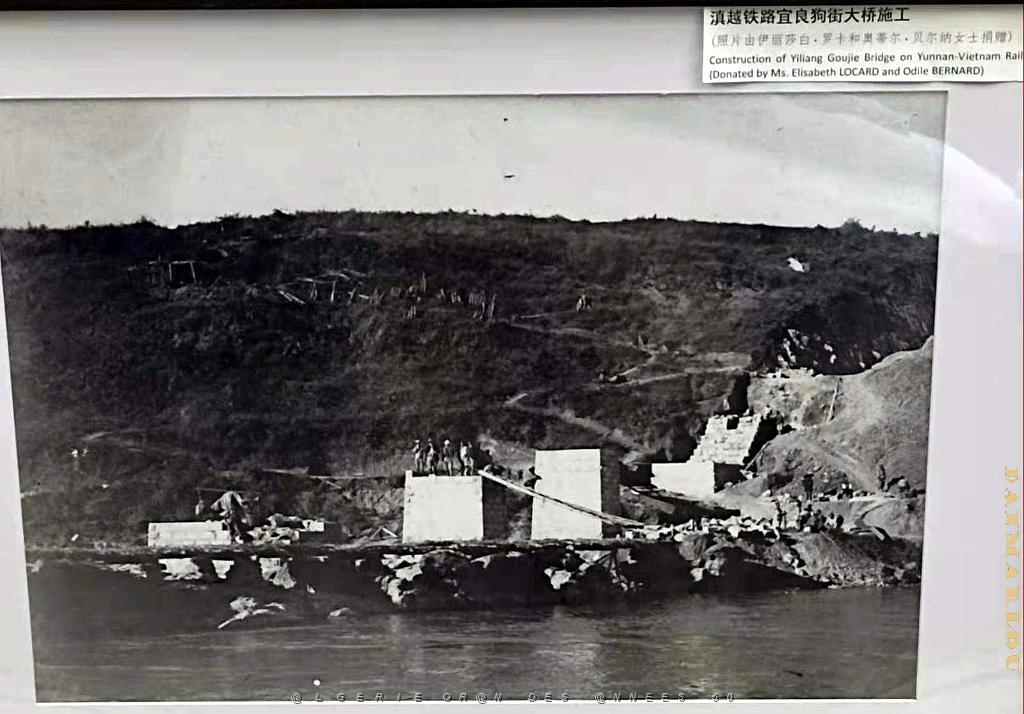 KUNMING - YUNNAN MUSEE DU CHEMIN DE FER (47).jpg